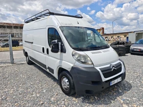 Citroen Jumper Citroen Jumper  | Mobile.bg � ����� ������ 3