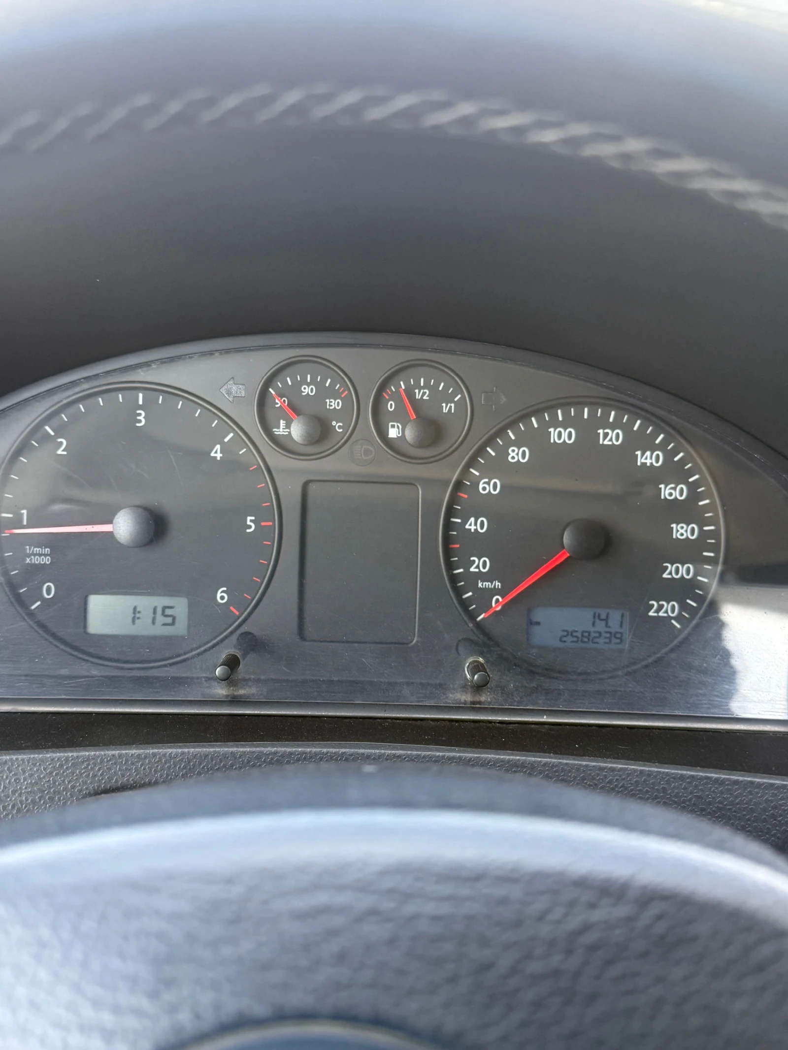 VW Transporter 1.9, Caravelle , снимка 13 - Бусове и автобуси - 53652993