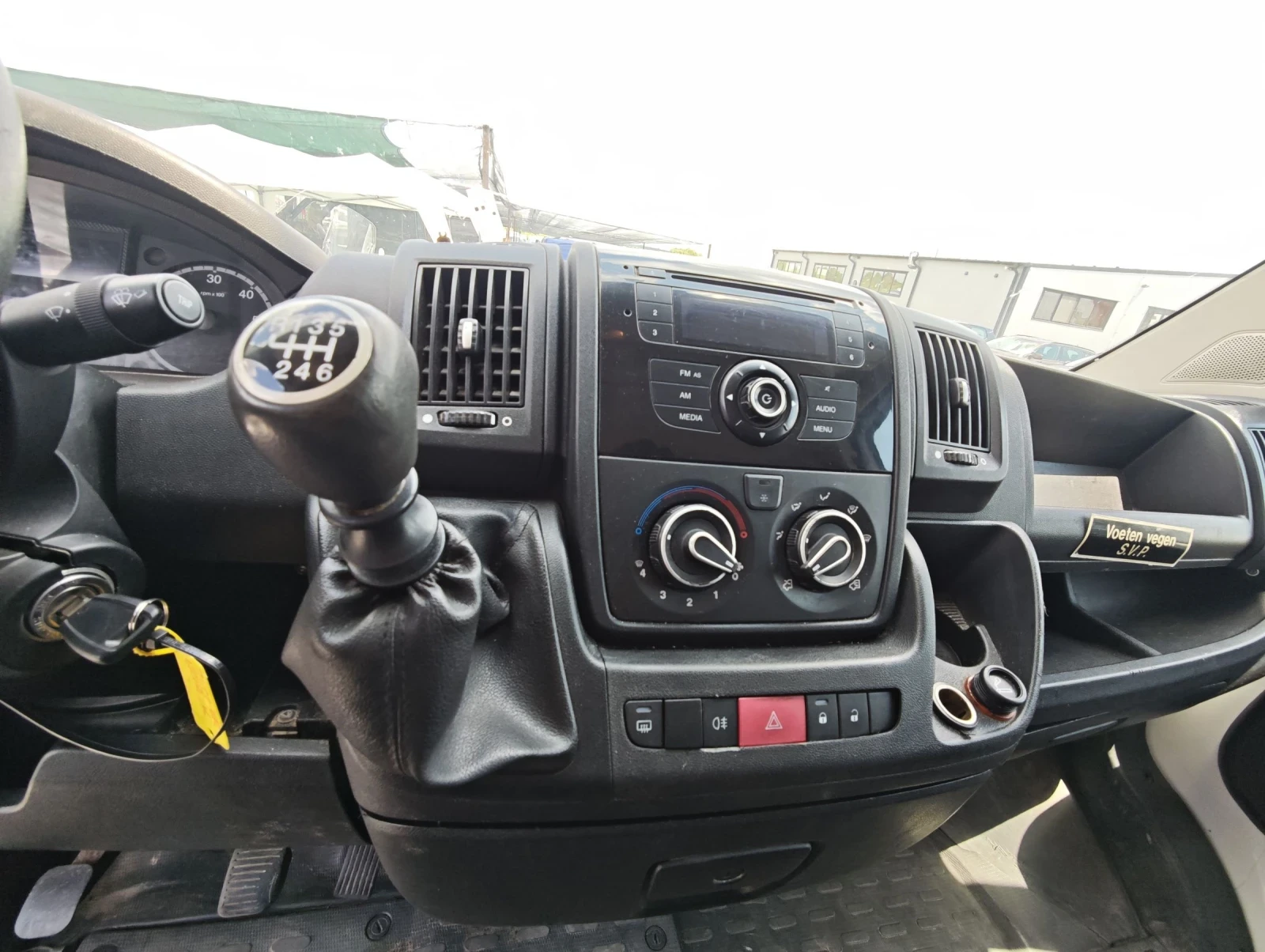 Citroen Jumper Citroen Jumper  | Mobile.bg � ����������� 11