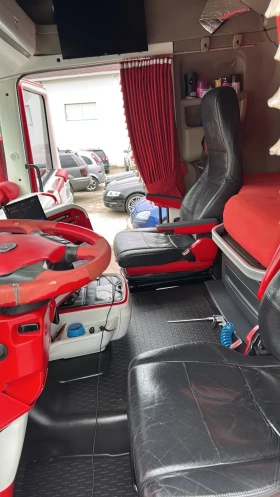 Scania R 560 | Mobile.bg � ����� ������ 2