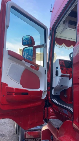 Scania R 560 | Mobile.bg � ����� ������ 3
