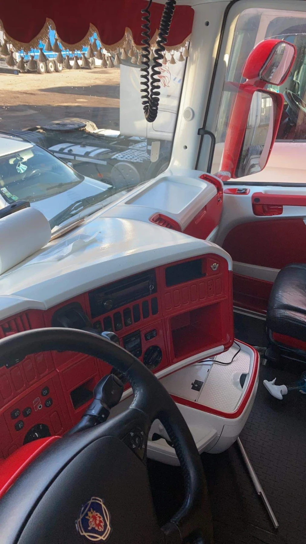 Scania R 560 | Mobile.bg � ����������� 4
