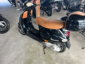 Vespa 150 Lizing, снимка 5