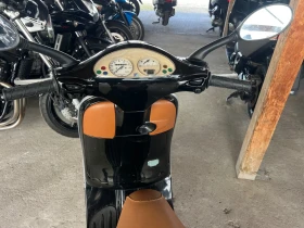 Vespa 150 Lizing, снимка 4