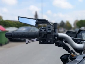 Yamaha Mt-10 MTN1000 / RN45, снимка 12