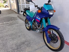Honda Nx Dominator, снимка 15