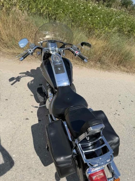 Suzuki Boulevard Лизинг Бартер, снимка 6