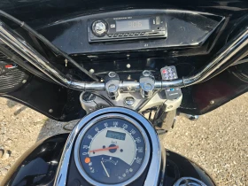 Kawasaki Vulcan Лизинг Бартер, снимка 9