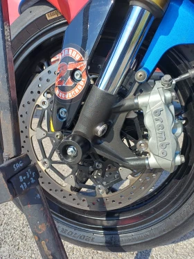 Suzuki Gsxr L6 | Mobile.bg    7