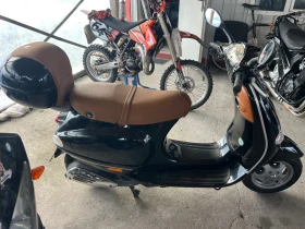 Vespa 150 Lizing | Auto.bg — изображение 7