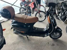 Vespa 150 Lizing | Auto.bg — изображение 3