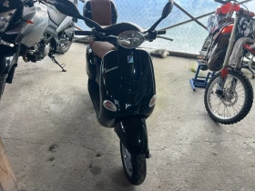 Vespa 150 Lizing | Auto.bg — изображение 2