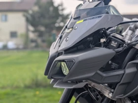 Yamaha Mt-10 MTN1000 / RN45 | Auto.bg — изображение 9