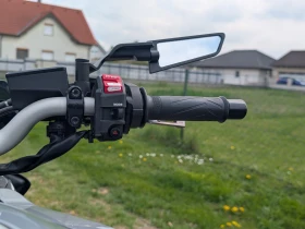 Yamaha Mt-10 MTN1000 / RN45 | Auto.bg — изображение 11