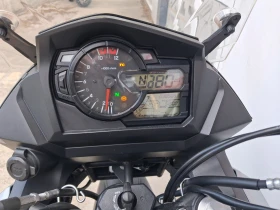 Suzuki V-strom ABS TC | Mobile.bg � ����� ������ 10