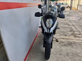 Suzuki V-strom ABS TC | Mobile.bg � ����� ������ 9