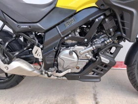Suzuki V-strom ABS TC | Mobile.bg � ����� ������ 12