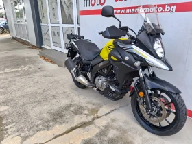 Suzuki V-strom ABS TC | Mobile.bg � ����� ������ 15