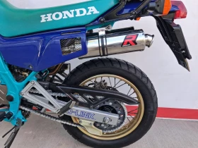 Honda Nx Dominator | Mobile.bg � ����� ������ 5