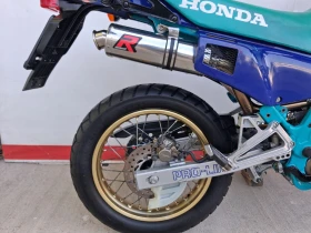 Honda Nx Dominator | Mobile.bg � ����� ������ 13