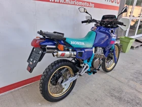 Honda Nx Dominator | Mobile.bg � ����� ������ 14