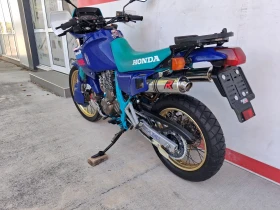 Honda Nx Dominator | Mobile.bg � ����� ������ 4