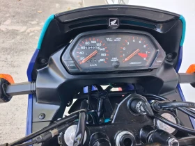 Honda Nx Dominator | Mobile.bg � ����� ������ 10