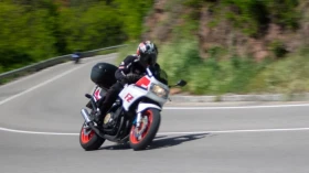 Yamaha Fz 750 | Mobile.bg � ����� ������ 2