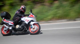 Yamaha Fz 750 | Mobile.bg � ����� ������ 3