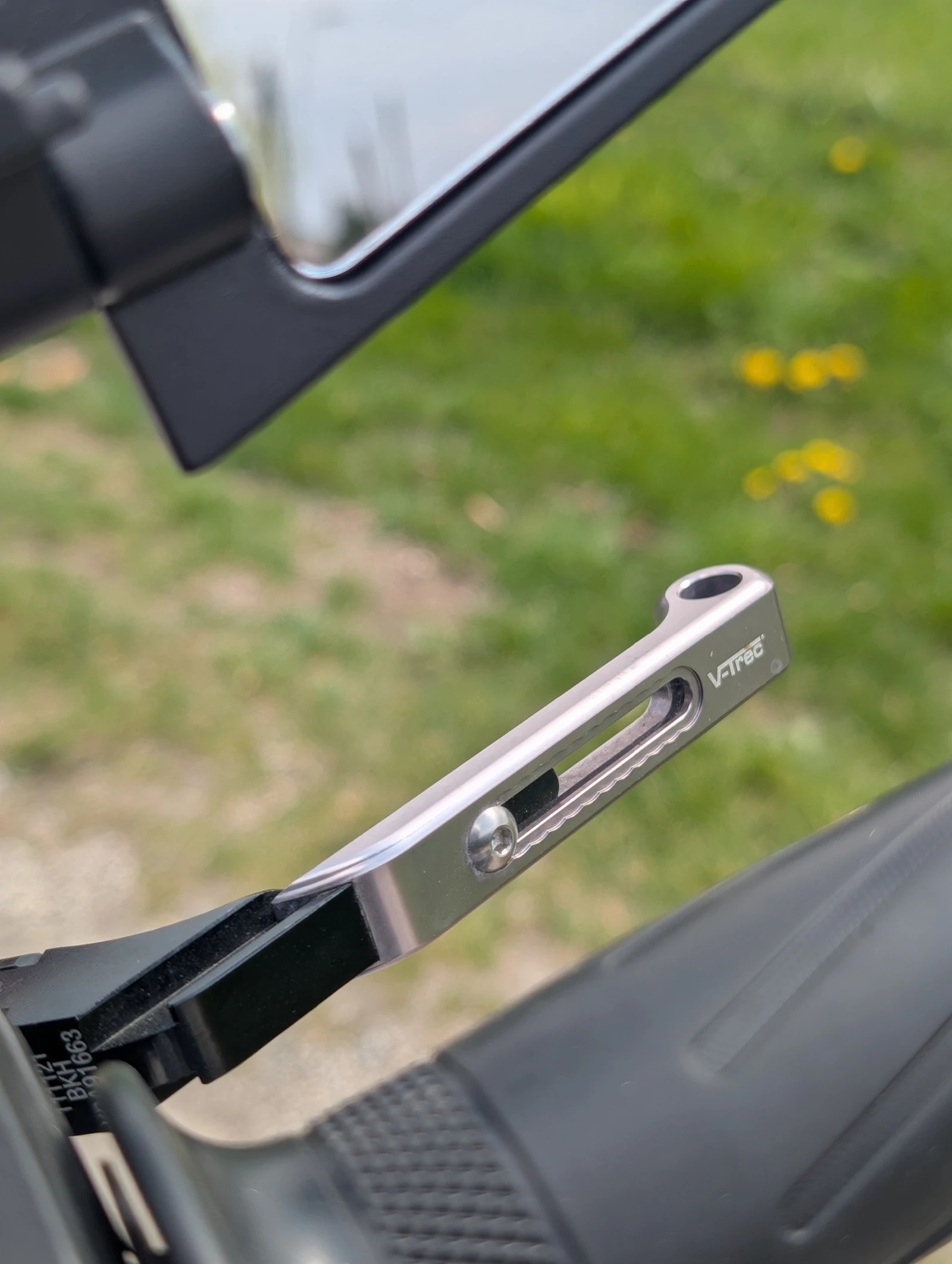 Yamaha Mt-10 MTN1000 / RN45, снимка 14 - Мотоциклети и мототехника - 54254708