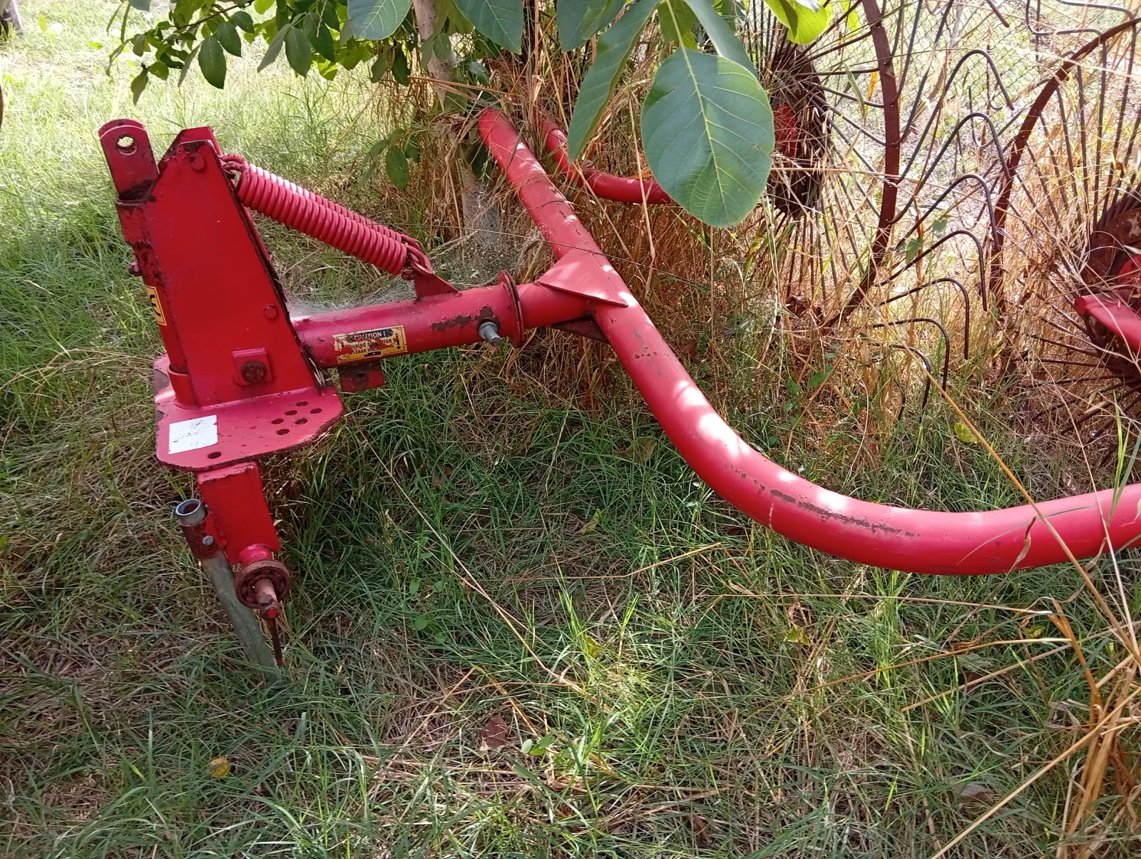 ������������� ������  | Mobile.bg � ����������� 3