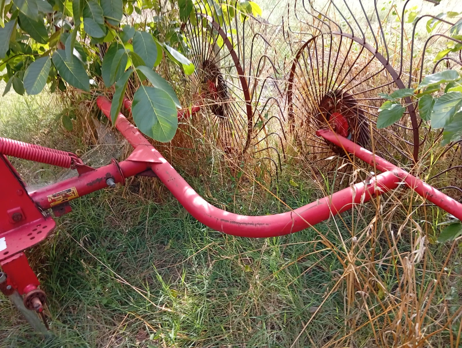 ������������� ������  | Mobile.bg � ����������� 2