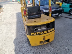  Mitsubishi     | Mobile.bg   2