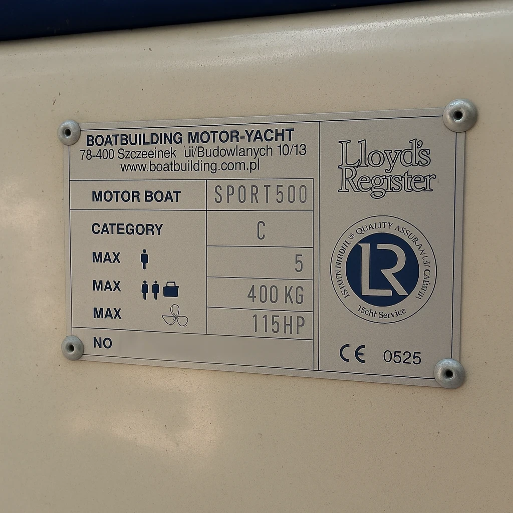     Sport 500 | Mobile.bg   12