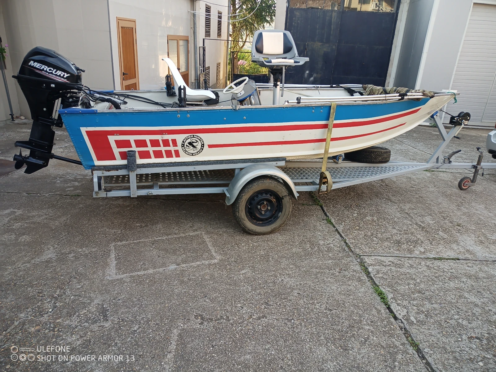  Ally Canadian | Mobile.bg   1