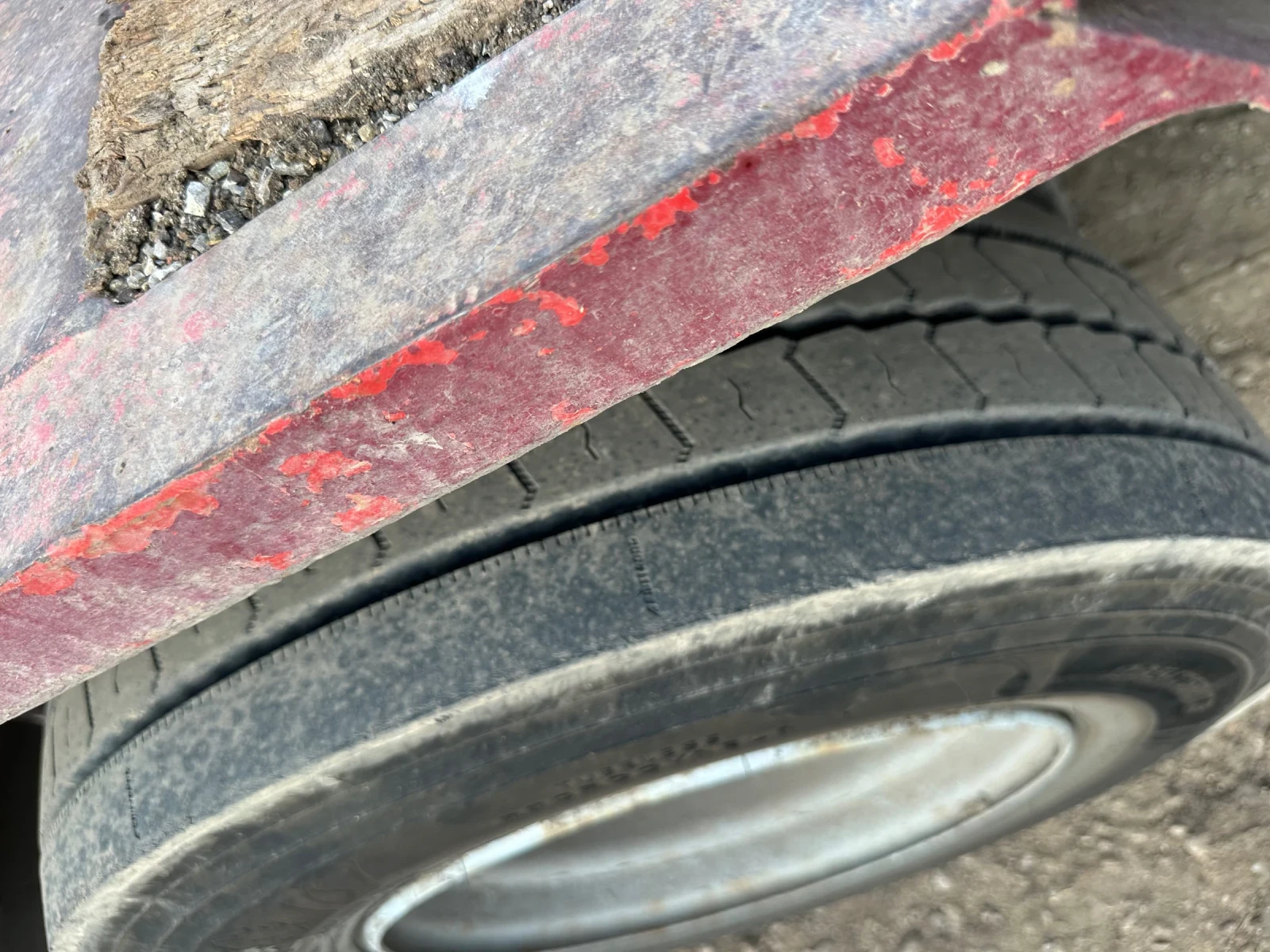  Goldhofer | Mobile.bg   3