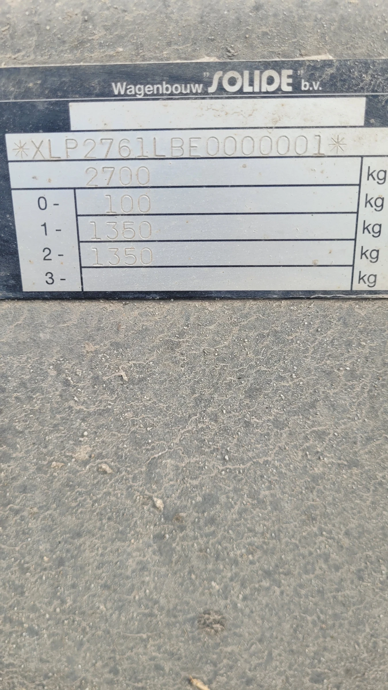 �� ��������� ����� 2700 | Mobile.bg � ����������� 6