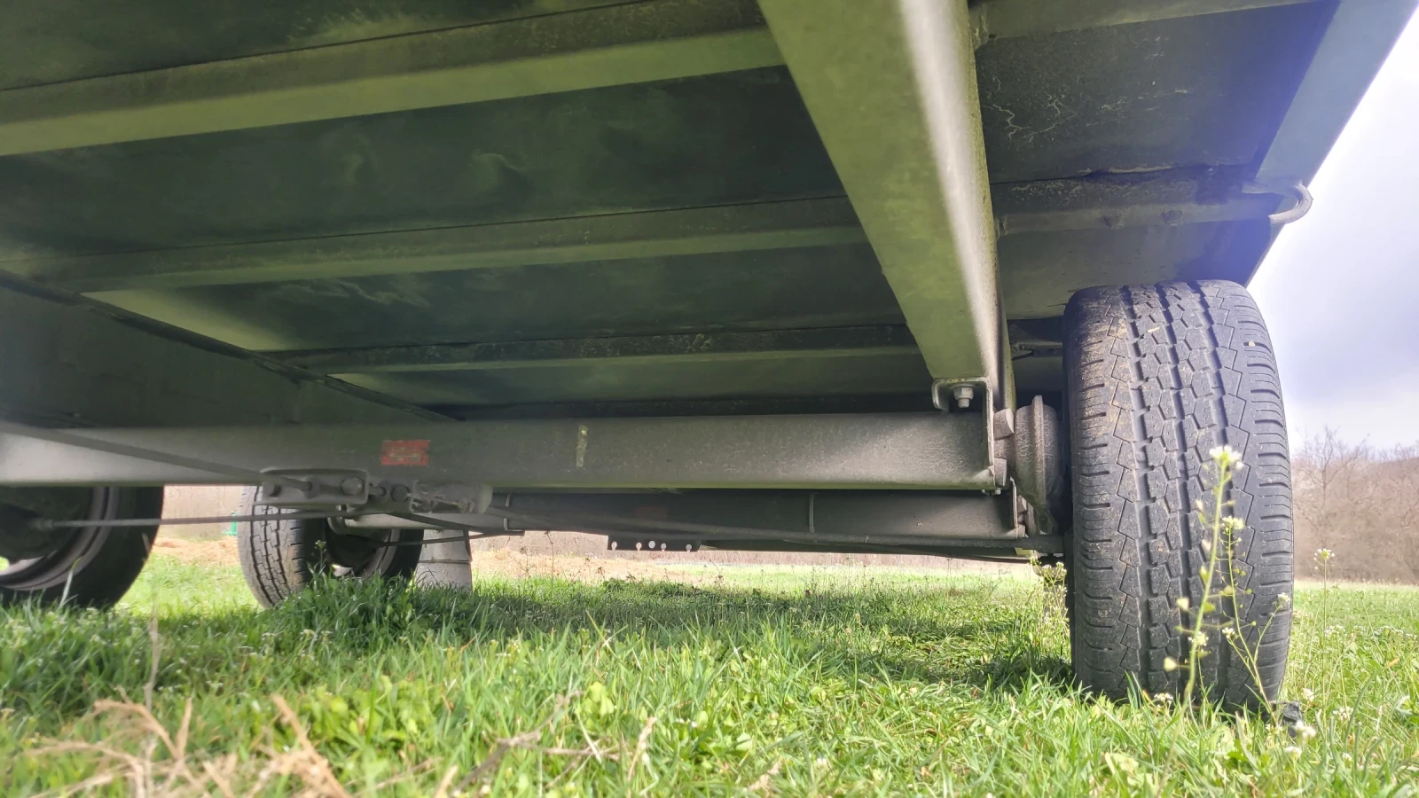 �� ��������� ����� 2700 | Mobile.bg � ����������� 5