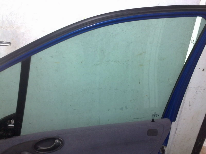       A160 99.  | Mobile.bg   1