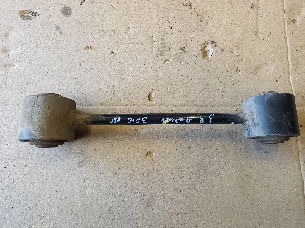       , 2.0 (1)  | Mobile.bg   1