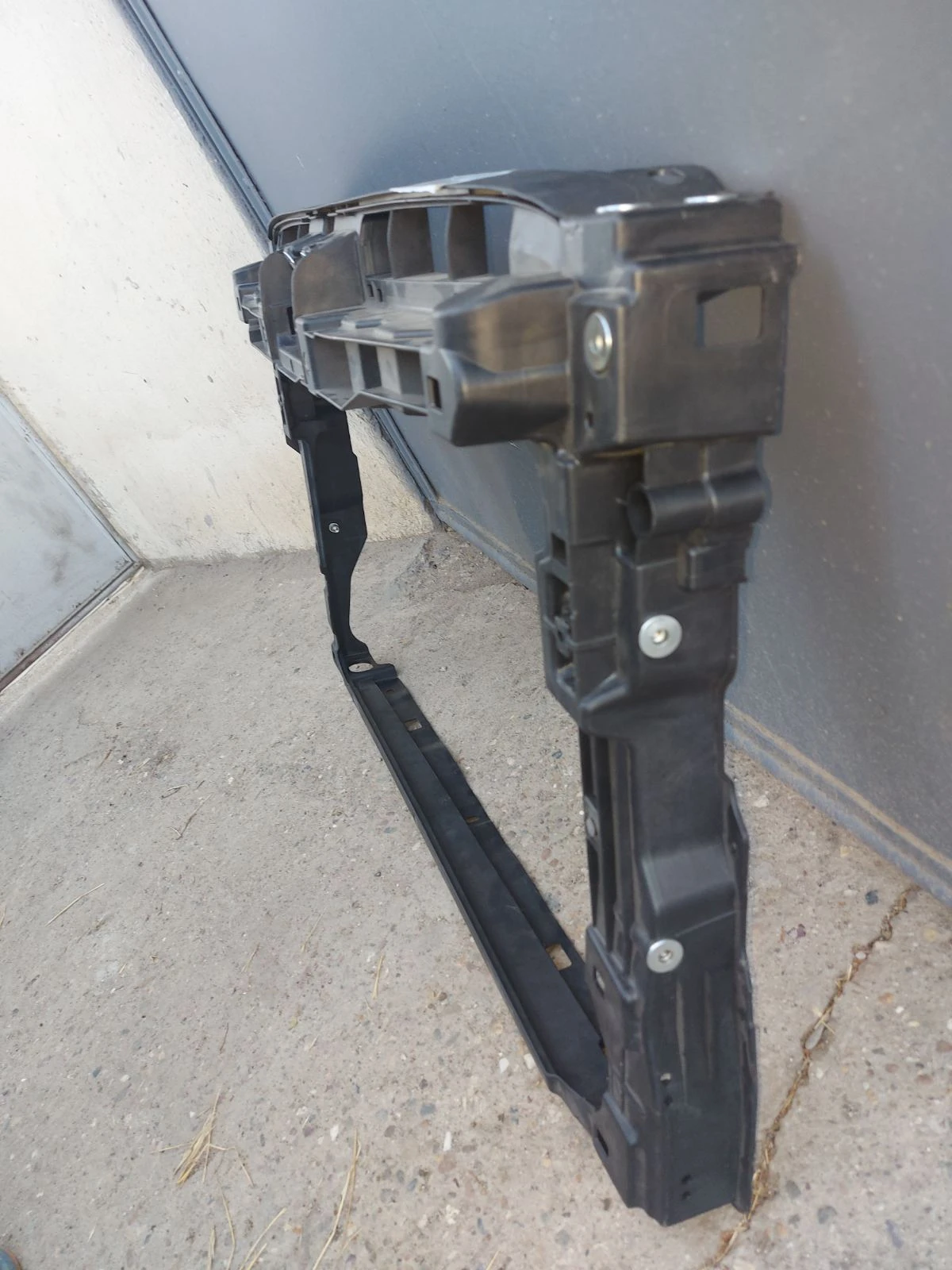       8 2.0  150  . | Mobile.bg   3