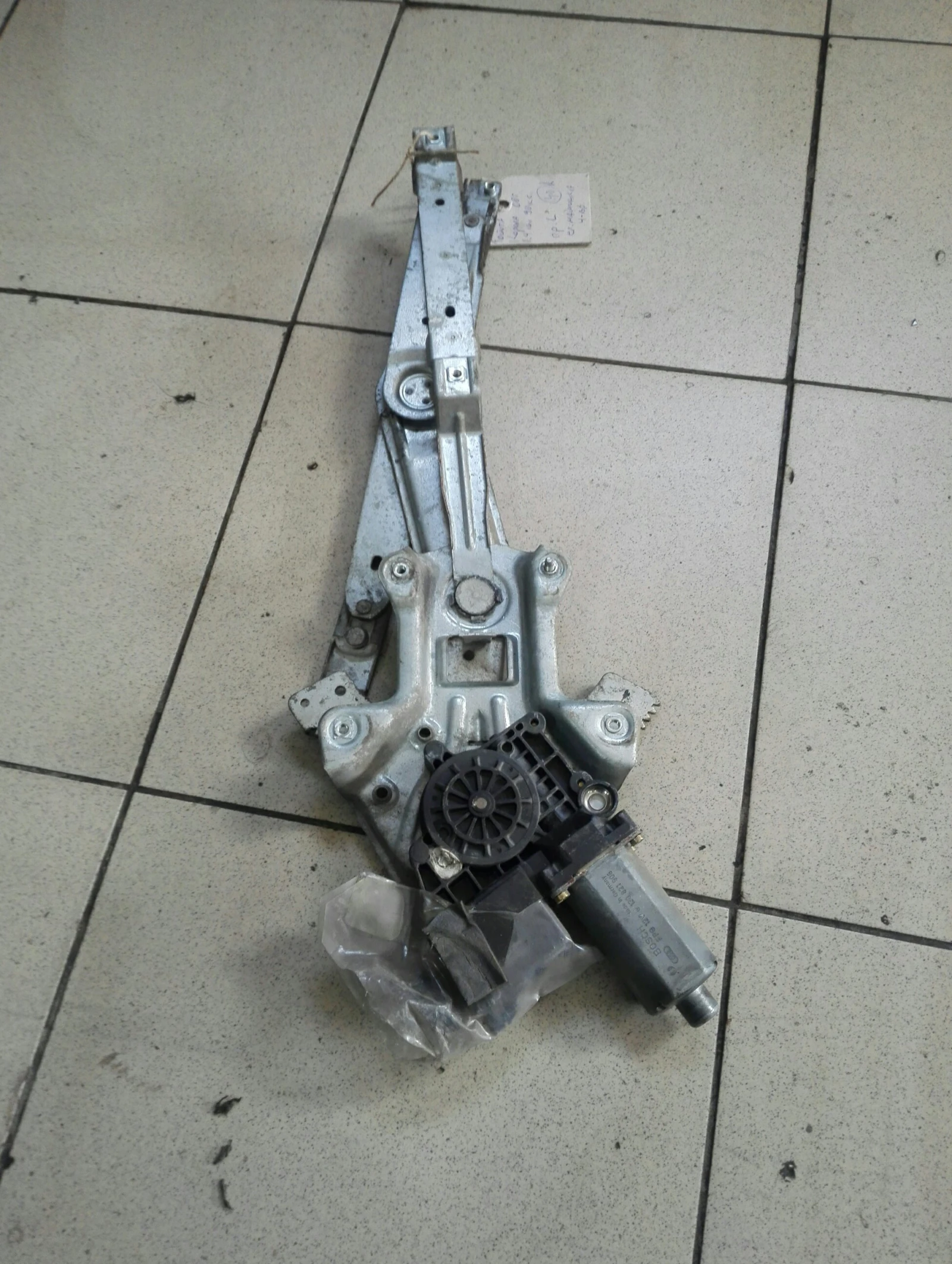 �� ������� ������ ������ ���� ������ ������ 4�����,�������������� | Mobile.bg � ����������� 1