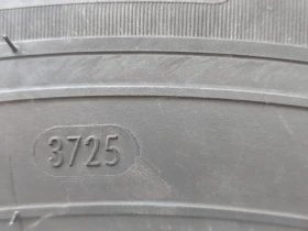 Гуми с джанти Petlas 205/60R16, снимка 1