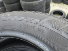 Гуми Зимни 215/60R17, снимка 6