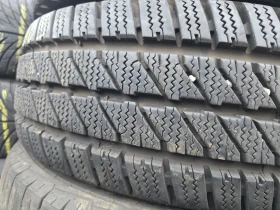 Гуми Зимни 215/60R17, снимка 2