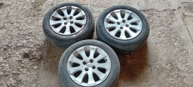    175/65R15  Daihatsu Materia | Mobile.bg    1