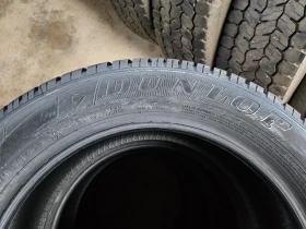 Гуми Зимни 215/60R17, снимка 6 - Гуми и джанти - 47999171