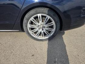 Audi A8 3.0tdi, снимка 5