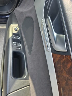Audi A8 3.0tdi, снимка 13