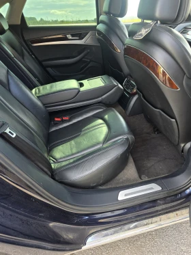 Audi A8 3.0tdi, снимка 8